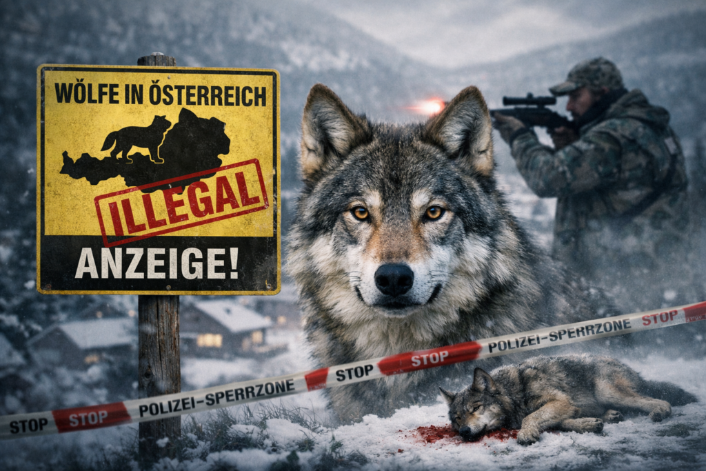 Das aktuelle Bild hat keinen Alternativtext. Der Dateiname ist: ChatGPT-Image-21.-Jan.-2026-11_45_48.png