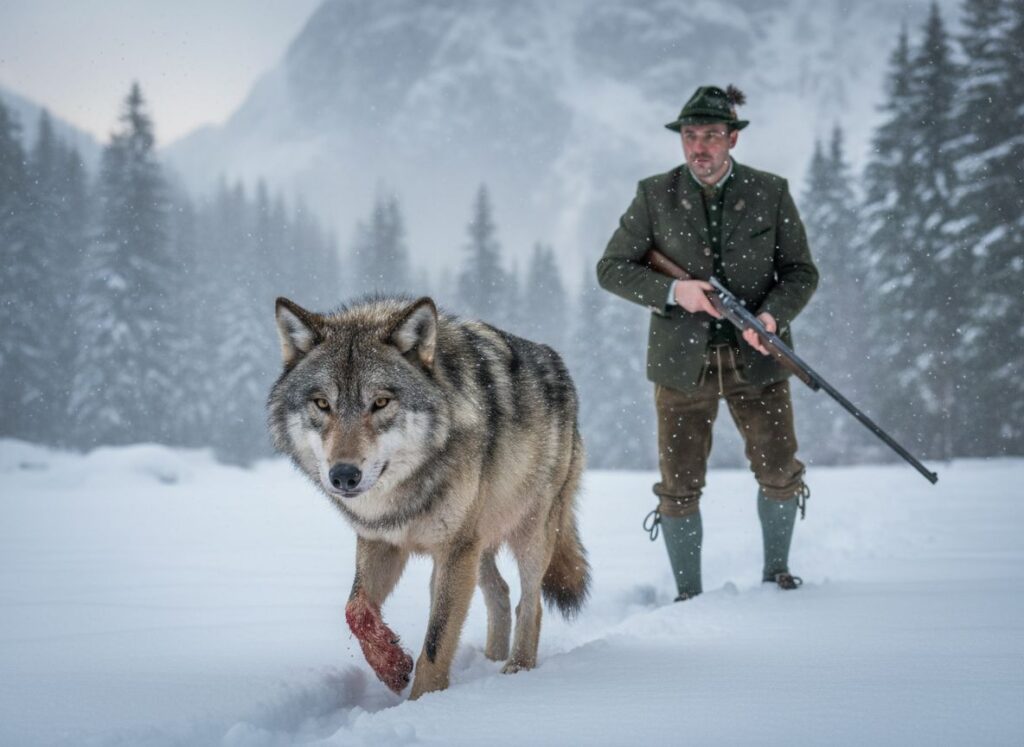 Das aktuelle Bild hat keinen Alternativtext. Der Dateiname ist: wolfsjagd.jpeg